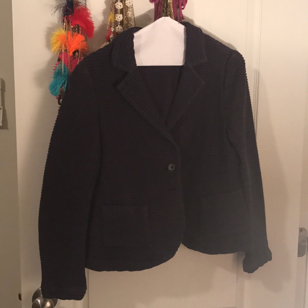 Nanette Lepore blazer